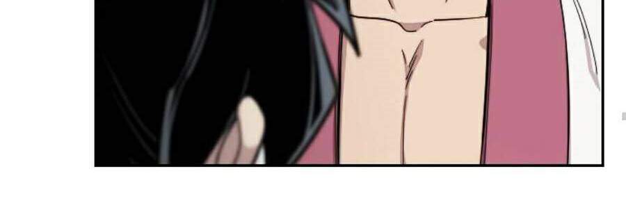 Hoa Sơn Tái Xuất chapter 42 - Upload bởi truyensieuhay.com