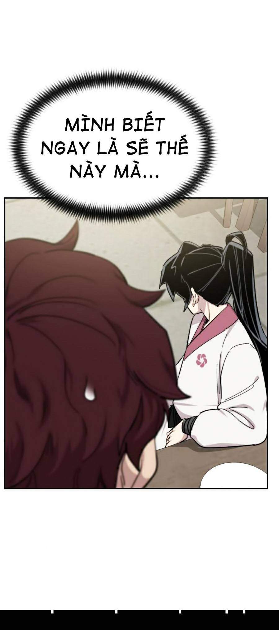 Hoa Sơn Tái Xuất chapter 42 - Upload bởi truyensieuhay.com