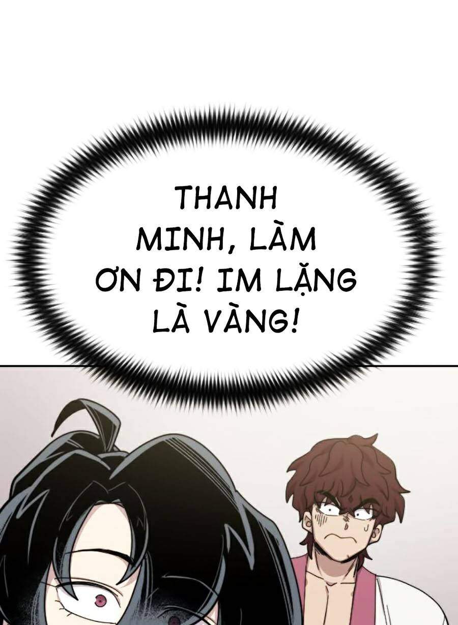 Hoa Sơn Tái Xuất chapter 42 - Upload bởi truyensieuhay.com