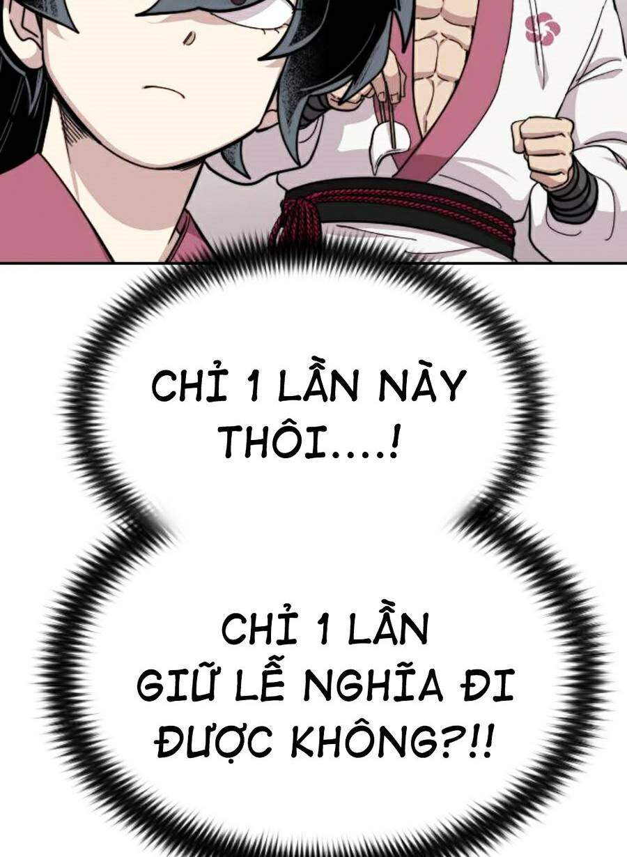 Hoa Sơn Tái Xuất chapter 42 - Upload bởi truyensieuhay.com