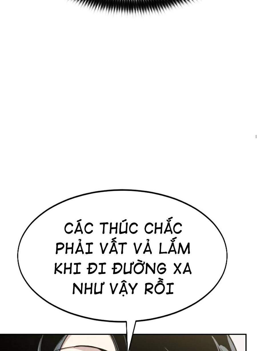 Hoa Sơn Tái Xuất chapter 42 - Upload bởi truyensieuhay.com