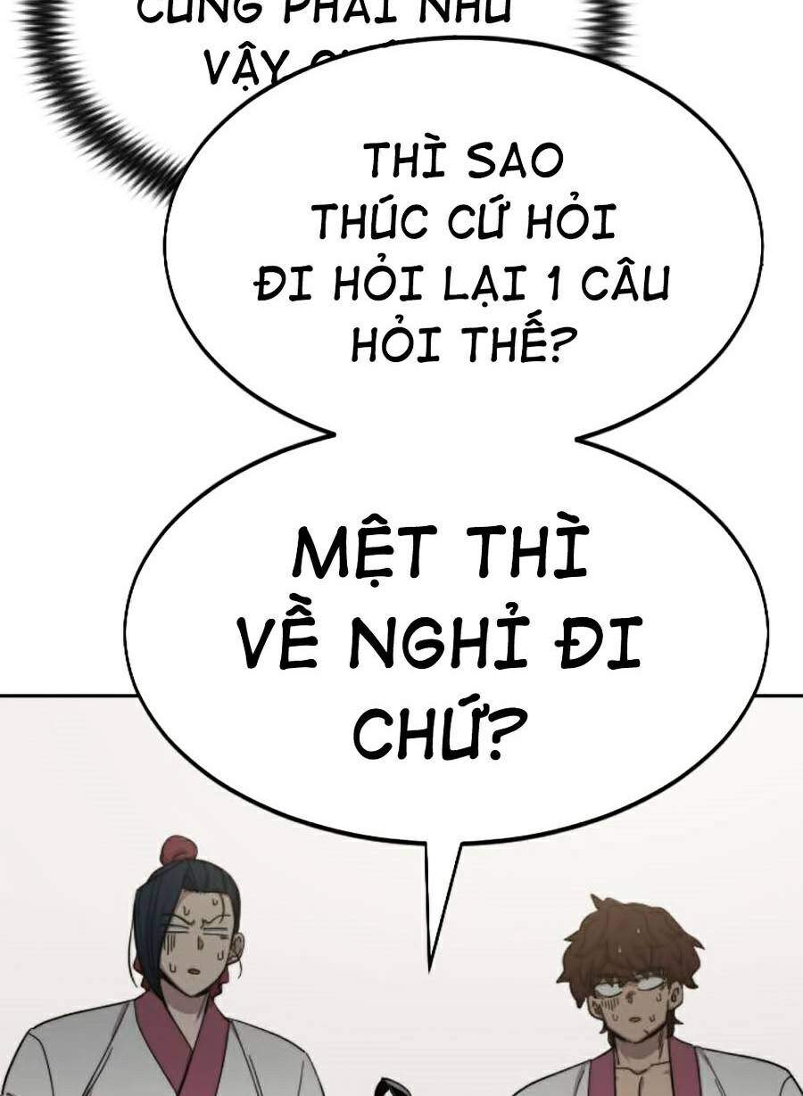 Hoa Sơn Tái Xuất chapter 42 - Upload bởi truyensieuhay.com
