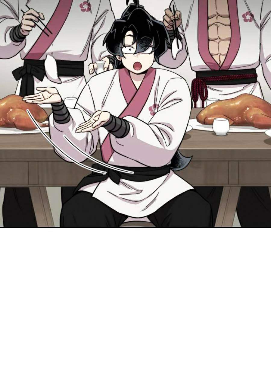 Hoa Sơn Tái Xuất chapter 42 - Upload bởi truyensieuhay.com