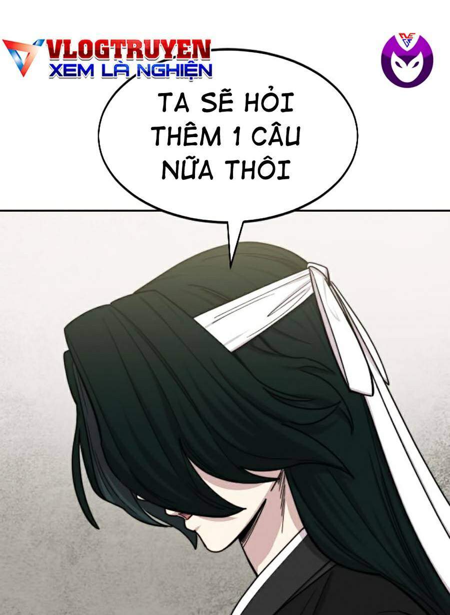 Hoa Sơn Tái Xuất chapter 42 - Upload bởi truyensieuhay.com