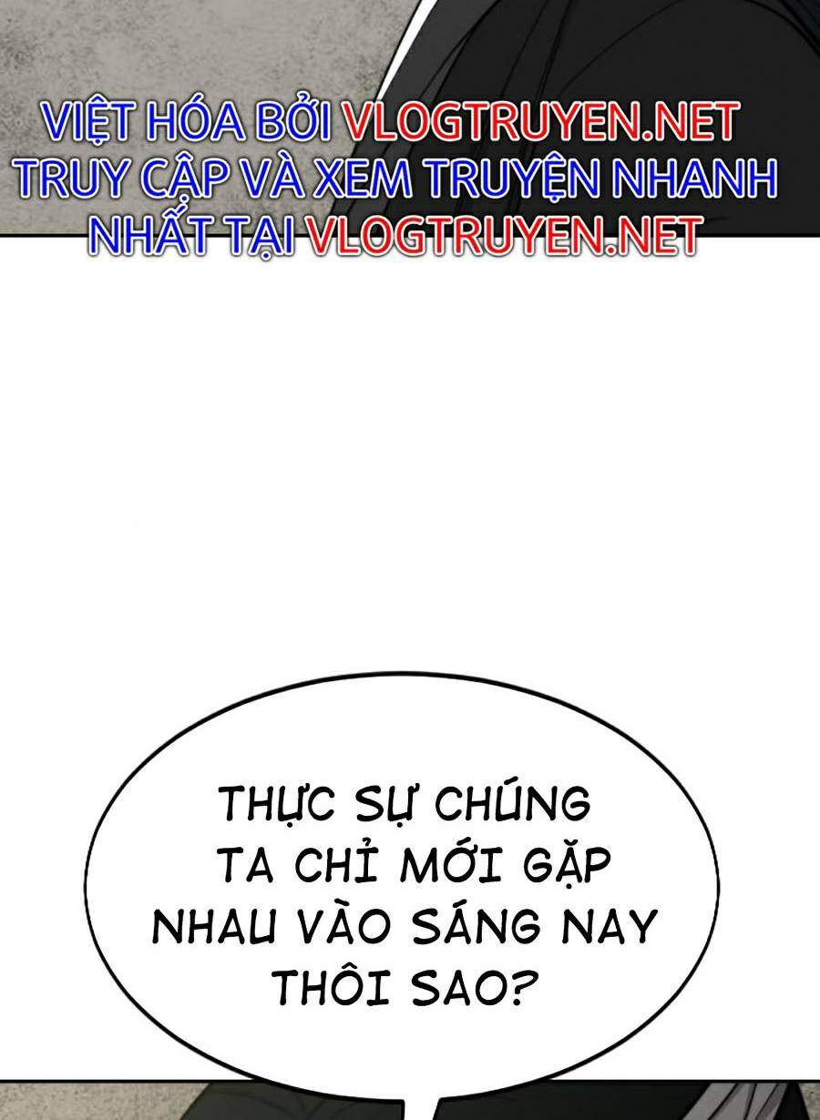 Hoa Sơn Tái Xuất chapter 42 - Upload bởi truyensieuhay.com