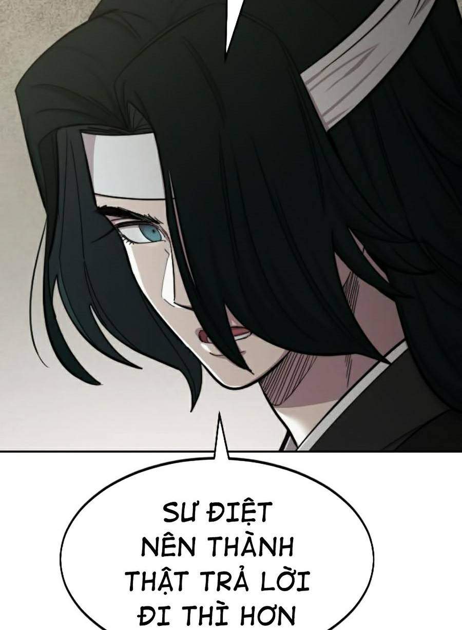 Hoa Sơn Tái Xuất chapter 42 - Upload bởi truyensieuhay.com