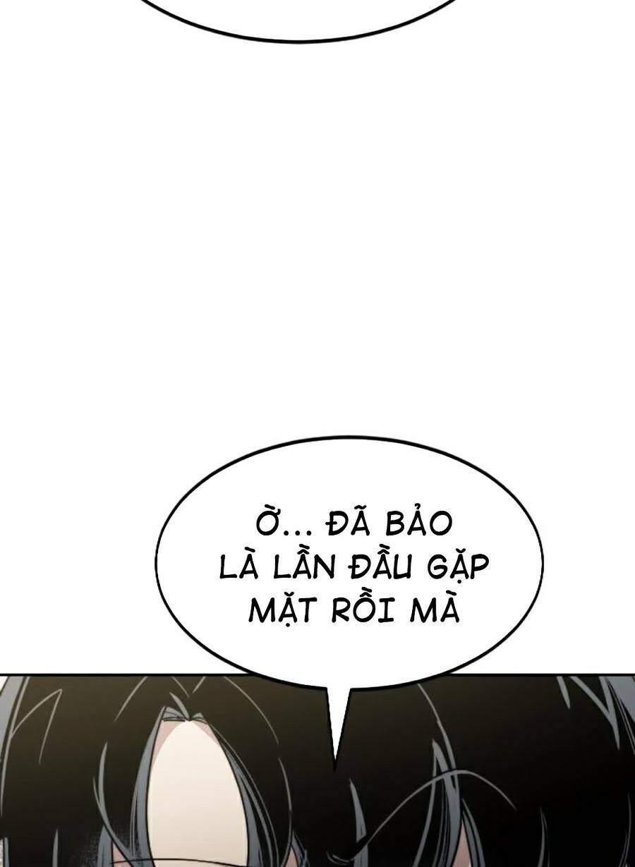 Hoa Sơn Tái Xuất chapter 42 - Upload bởi truyensieuhay.com