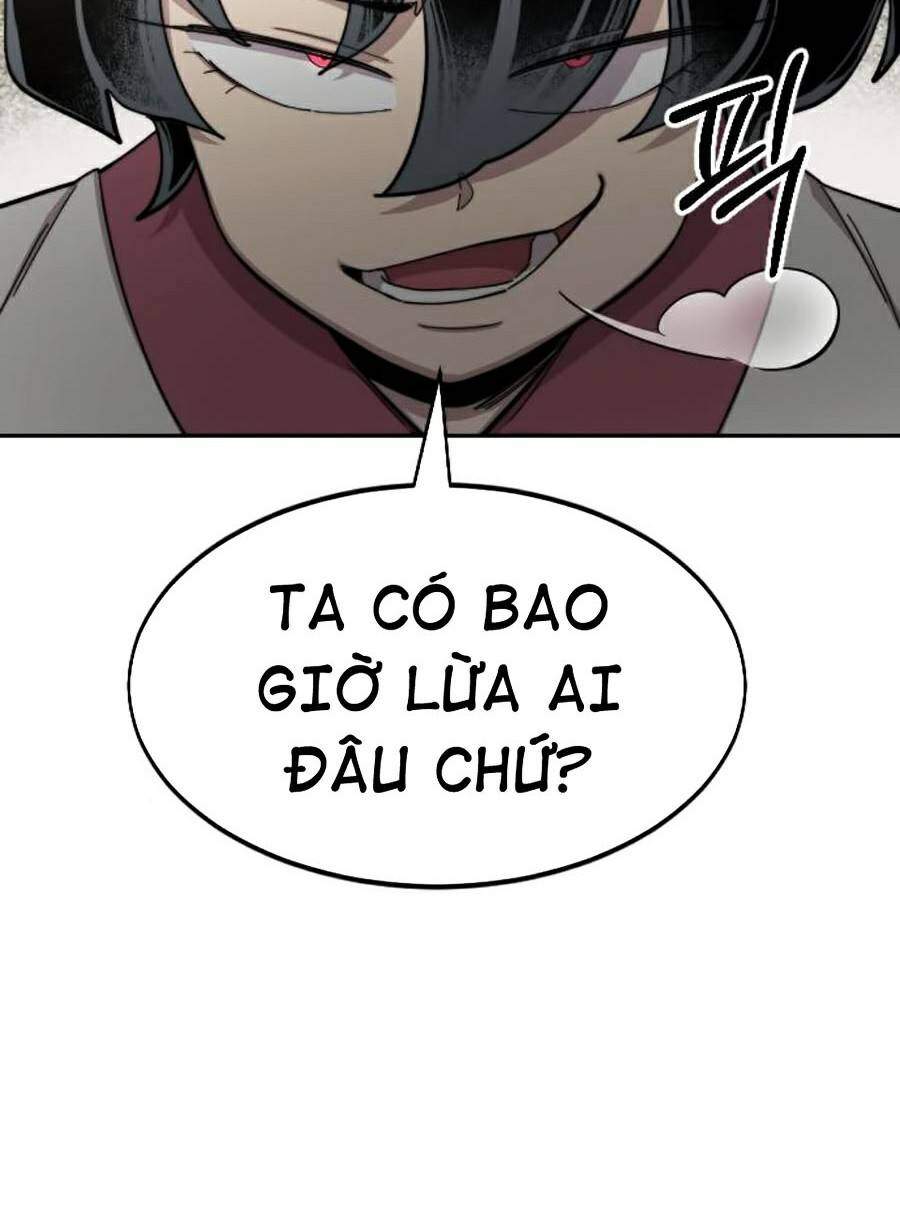 Hoa Sơn Tái Xuất chapter 42 - Upload bởi truyensieuhay.com