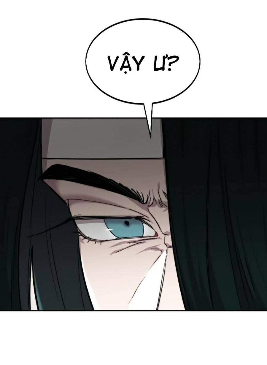 Hoa Sơn Tái Xuất chapter 42 - Upload bởi truyensieuhay.com