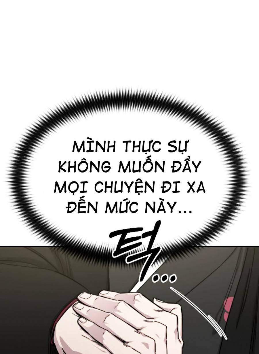 Hoa Sơn Tái Xuất chapter 42 - Upload bởi truyensieuhay.com