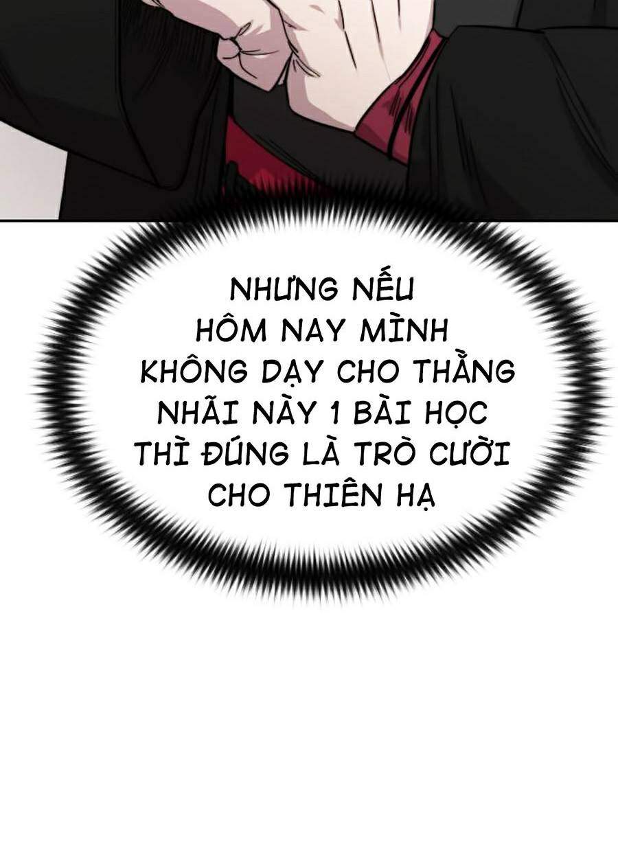 Hoa Sơn Tái Xuất chapter 42 - Upload bởi truyensieuhay.com