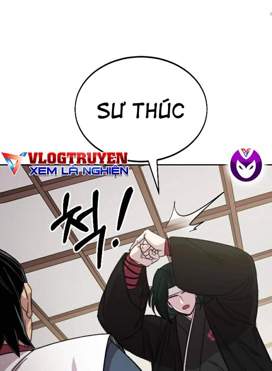 Hoa Sơn Tái Xuất chapter 42 - Upload bởi truyensieuhay.com