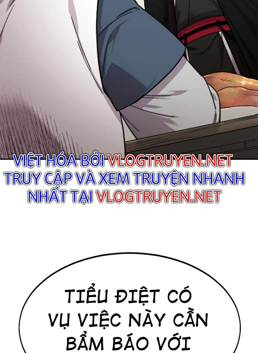 Hoa Sơn Tái Xuất chapter 42 - Upload bởi truyensieuhay.com