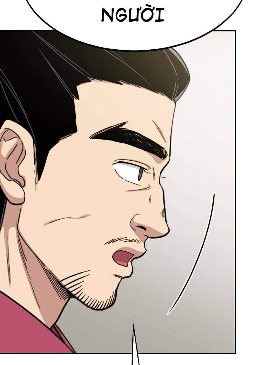 Hoa Sơn Tái Xuất chapter 42 - Upload bởi truyensieuhay.com