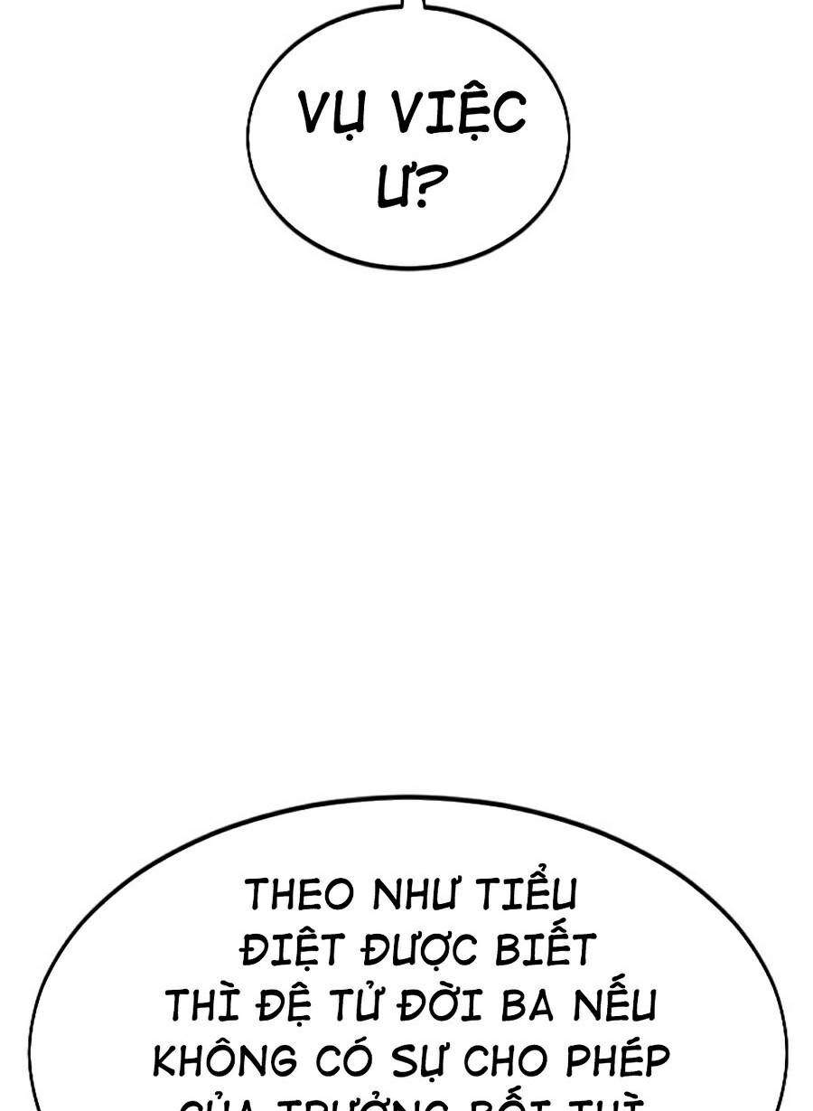 Hoa Sơn Tái Xuất chapter 42 - Upload bởi truyensieuhay.com