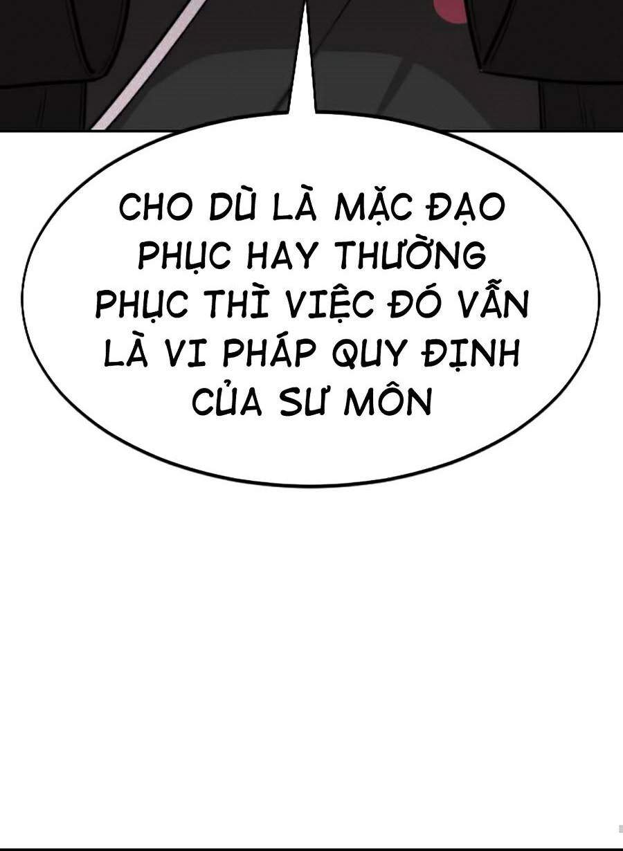 Hoa Sơn Tái Xuất chapter 42 - Upload bởi truyensieuhay.com