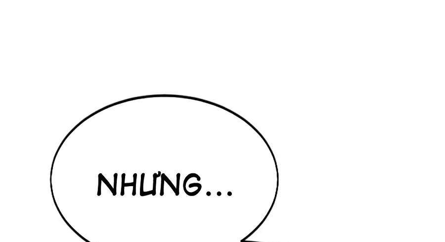 Hoa Sơn Tái Xuất chapter 42 - Upload bởi truyensieuhay.com