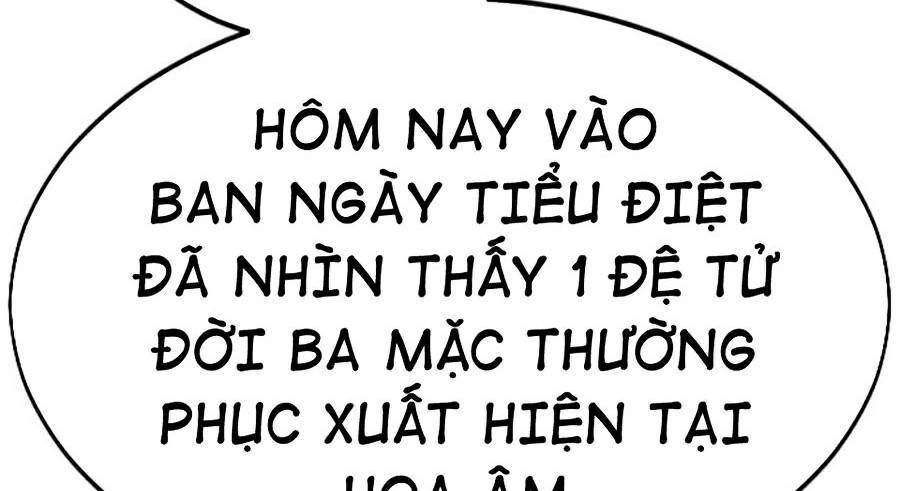 Hoa Sơn Tái Xuất chapter 42 - Upload bởi truyensieuhay.com