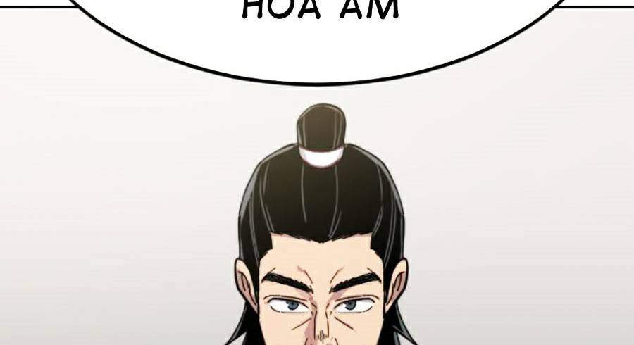 Hoa Sơn Tái Xuất chapter 42 - Upload bởi truyensieuhay.com