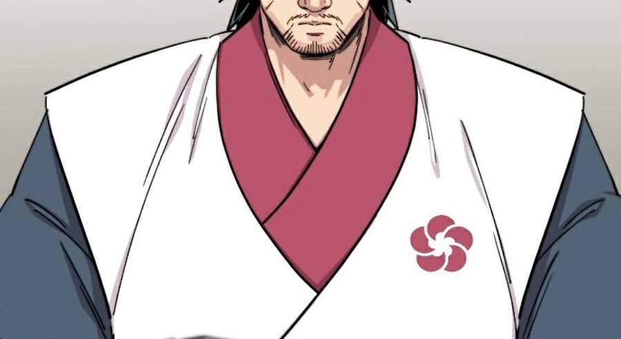 Hoa Sơn Tái Xuất chapter 42 - Upload bởi truyensieuhay.com