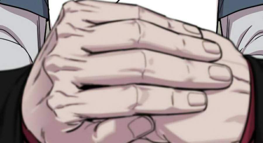 Hoa Sơn Tái Xuất chapter 42 - Upload bởi truyensieuhay.com