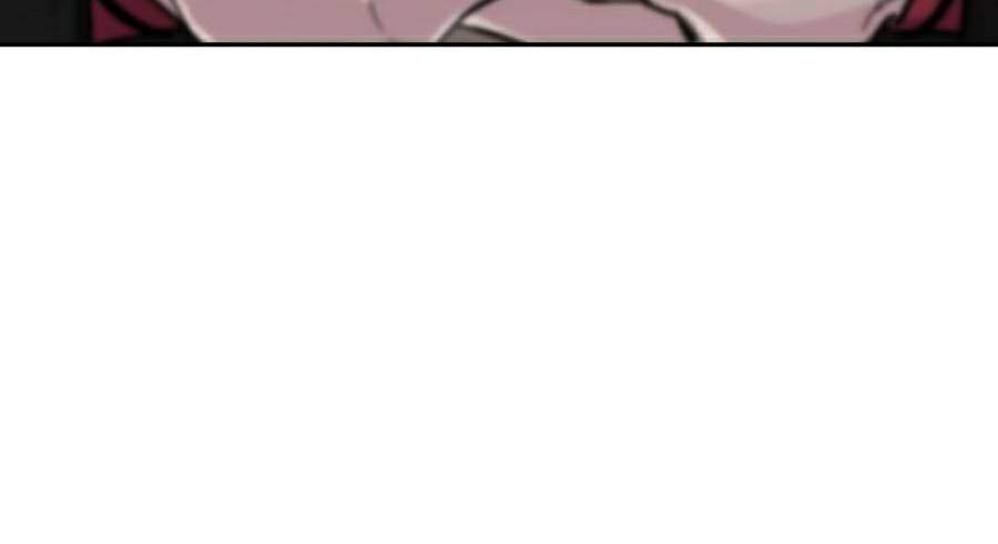 Hoa Sơn Tái Xuất chapter 42 - Upload bởi truyensieuhay.com