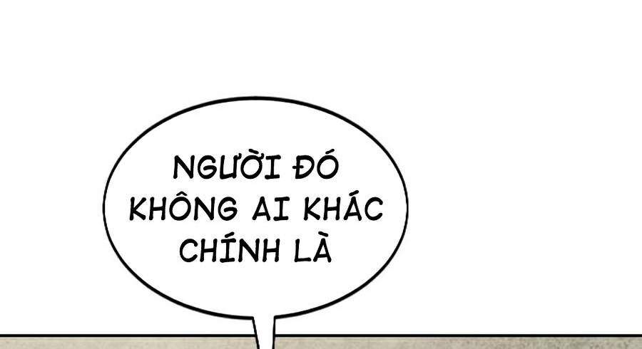 Hoa Sơn Tái Xuất chapter 42 - Upload bởi truyensieuhay.com