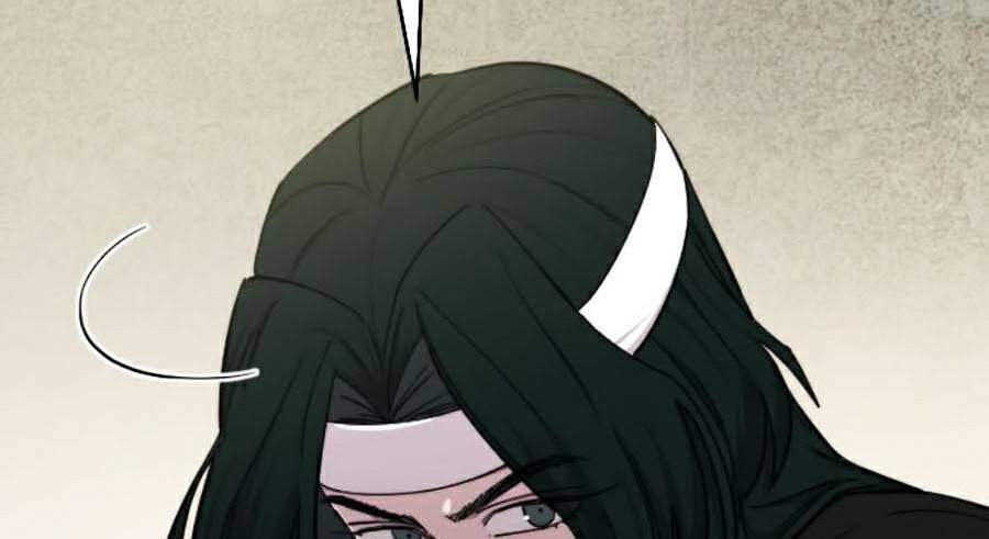 Hoa Sơn Tái Xuất chapter 42 - Upload bởi truyensieuhay.com
