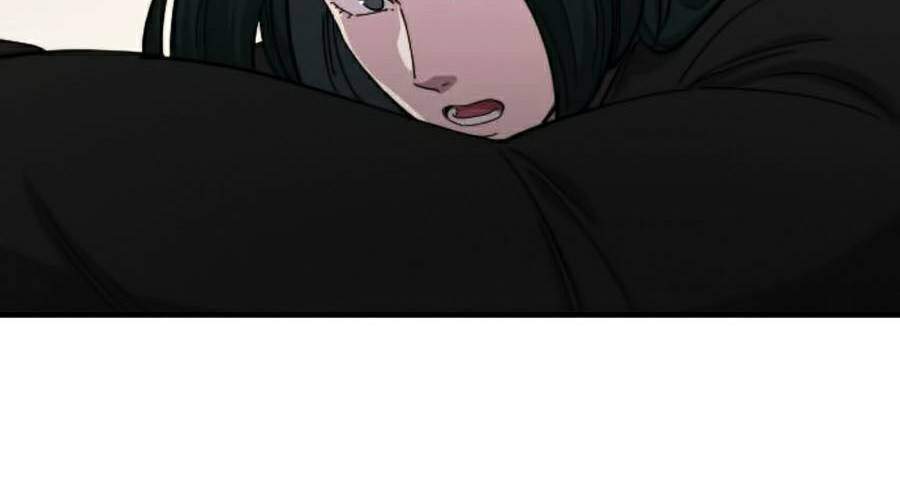 Hoa Sơn Tái Xuất chapter 42 - Upload bởi truyensieuhay.com