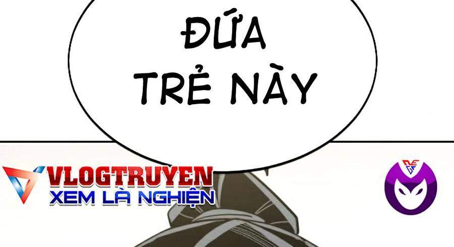 Hoa Sơn Tái Xuất chapter 42 - Upload bởi truyensieuhay.com