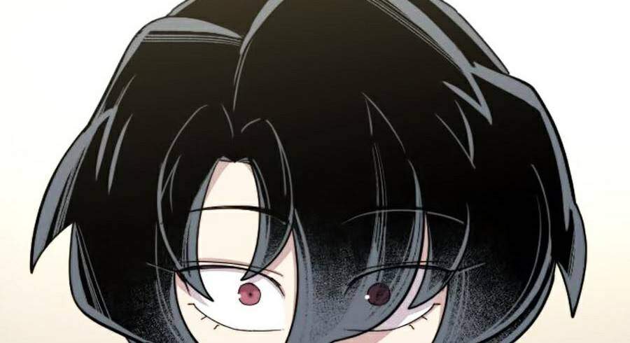 Hoa Sơn Tái Xuất chapter 42 - Upload bởi truyensieuhay.com