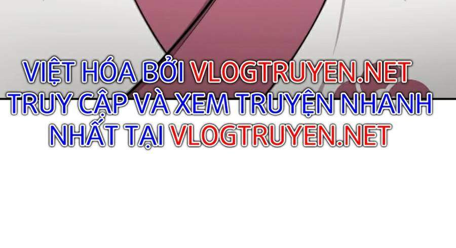 Hoa Sơn Tái Xuất chapter 42 - Upload bởi truyensieuhay.com