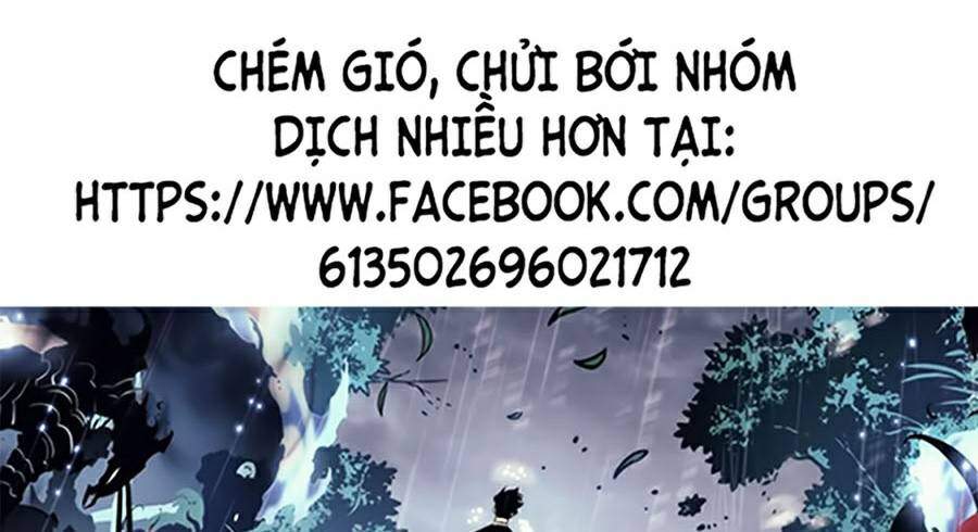 Hoa Sơn Tái Xuất chapter 42 - Upload bởi truyensieuhay.com