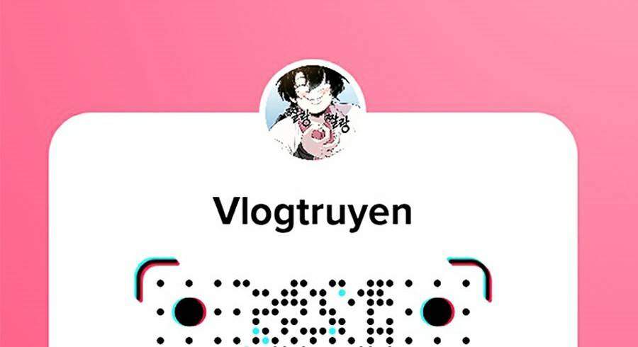 Hoa Sơn Tái Xuất chapter 42 - Upload bởi truyensieuhay.com