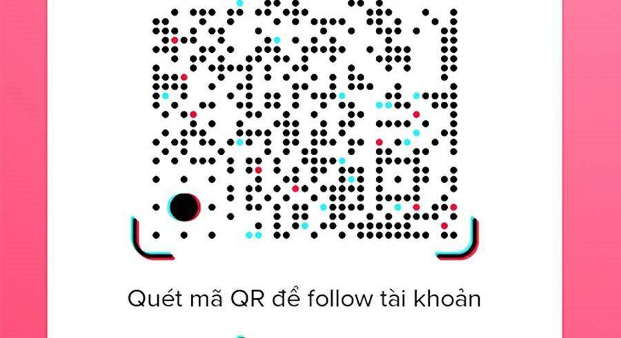 Hoa Sơn Tái Xuất chapter 42 - Upload bởi truyensieuhay.com