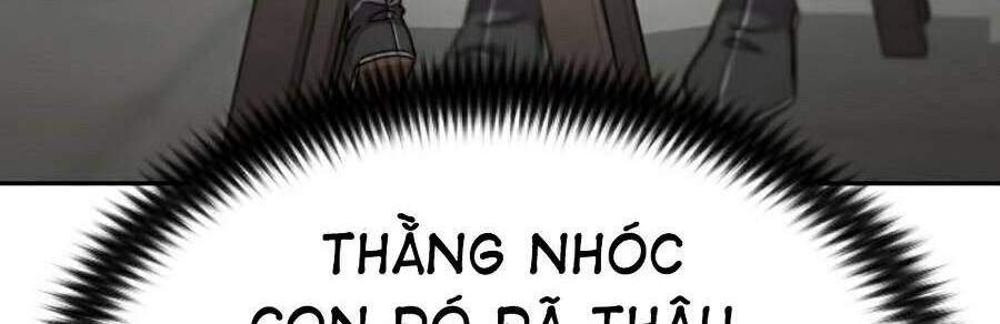 Hoa Sơn Tái Xuất chapter 42 - Upload bởi truyensieuhay.com