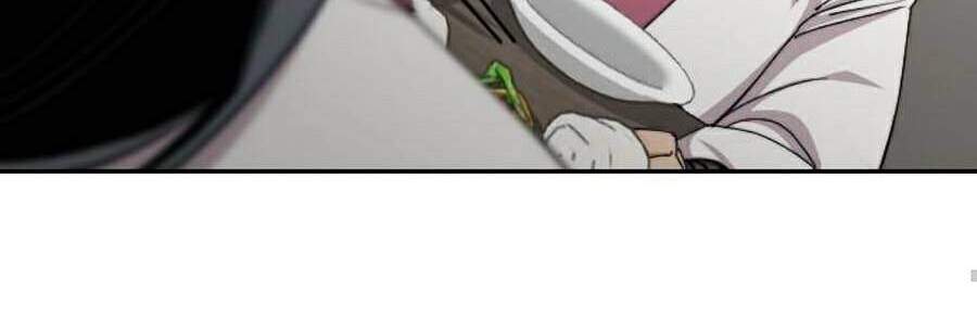 Hoa Sơn Tái Xuất chapter 42 - Upload bởi truyensieuhay.com