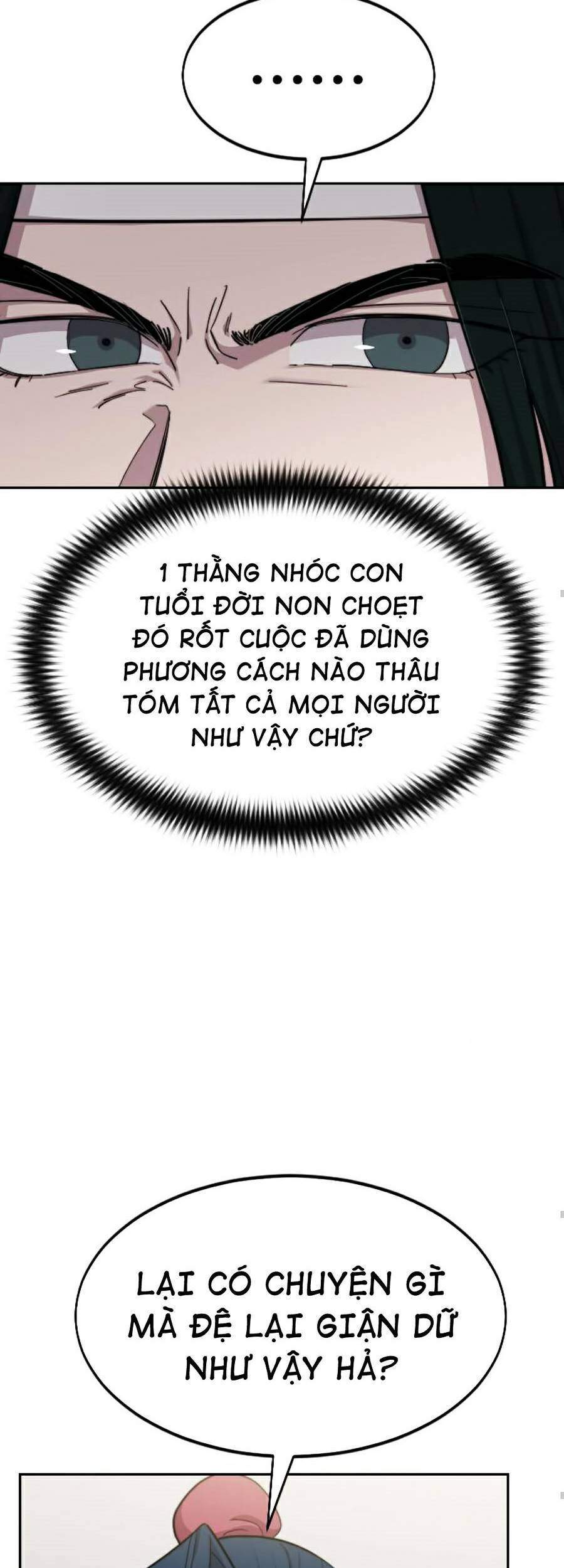 Hoa Sơn Tái Xuất chapter 42 - Upload bởi truyensieuhay.com