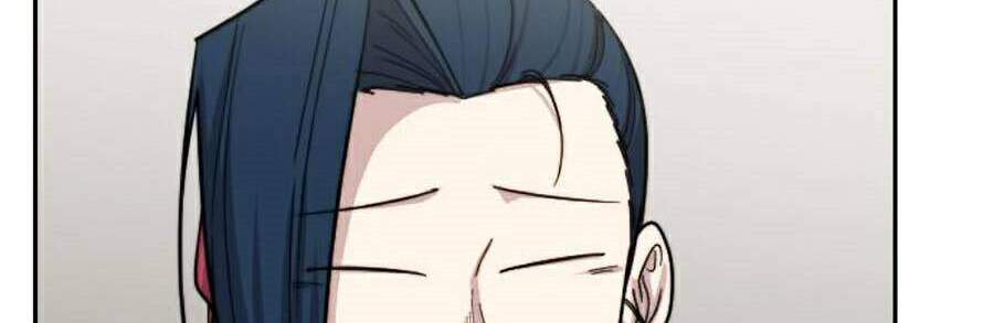 Hoa Sơn Tái Xuất chapter 42 - Upload bởi truyensieuhay.com