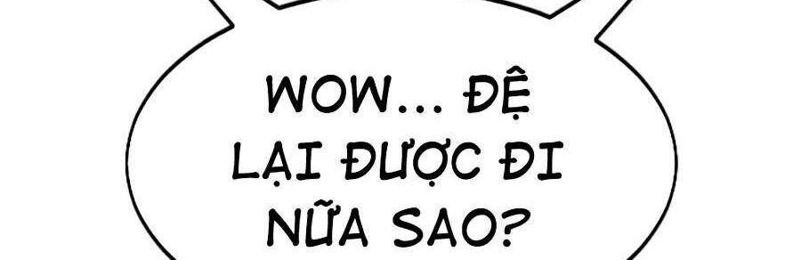 Hoa Sơn Tái Xuất chapter 42 - Upload bởi truyensieuhay.com
