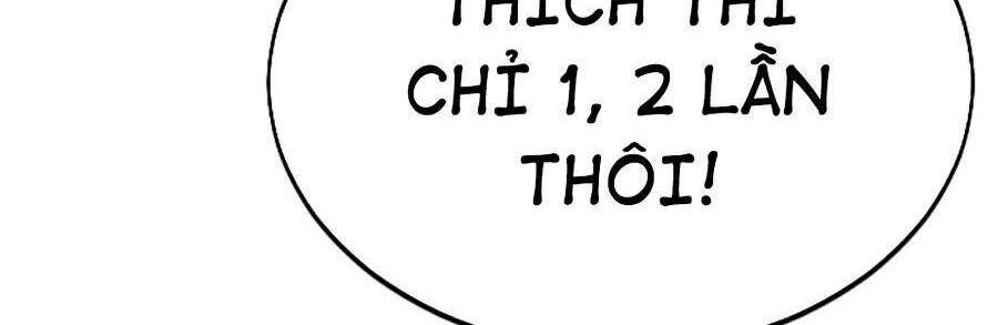Hoa Sơn Tái Xuất chapter 42 - Upload bởi truyensieuhay.com