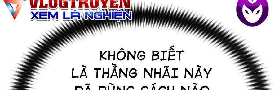 Hoa Sơn Tái Xuất chapter 42 - Upload bởi truyensieuhay.com