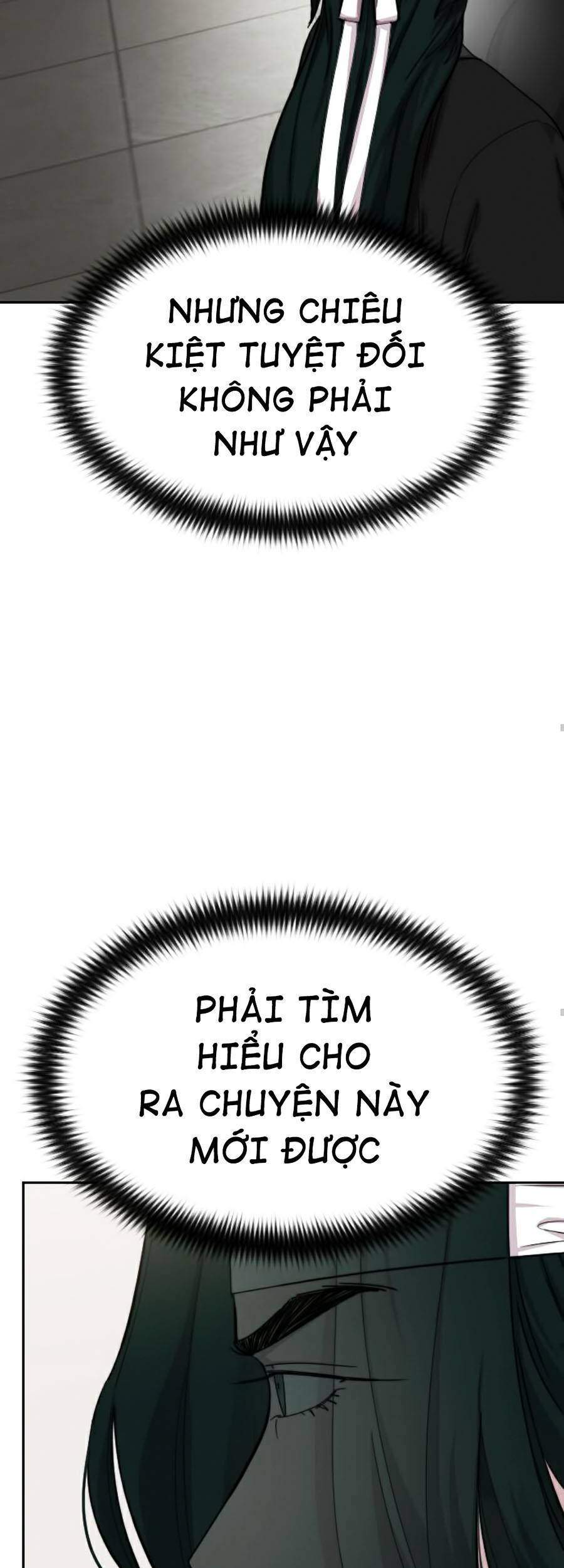 Hoa Sơn Tái Xuất chapter 42 - Upload bởi truyensieuhay.com
