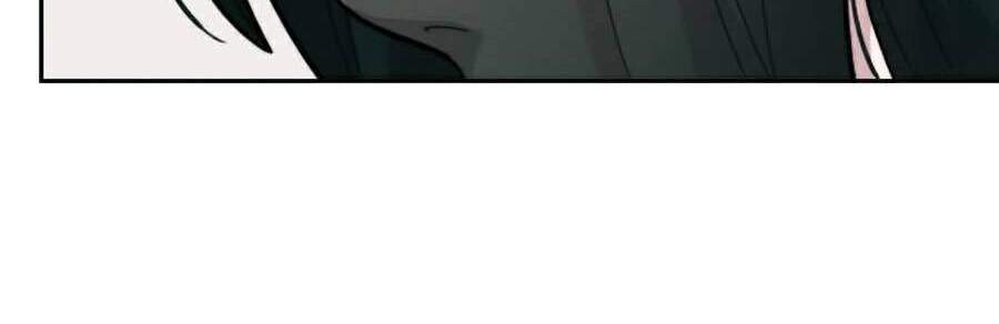 Hoa Sơn Tái Xuất chapter 42 - Upload bởi truyensieuhay.com