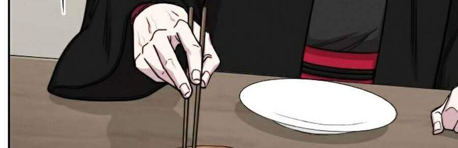 Hoa Sơn Tái Xuất chapter 42 - Upload bởi truyensieuhay.com