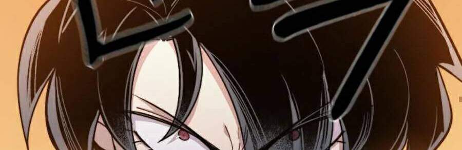 Hoa Sơn Tái Xuất chapter 42 - Upload bởi truyensieuhay.com