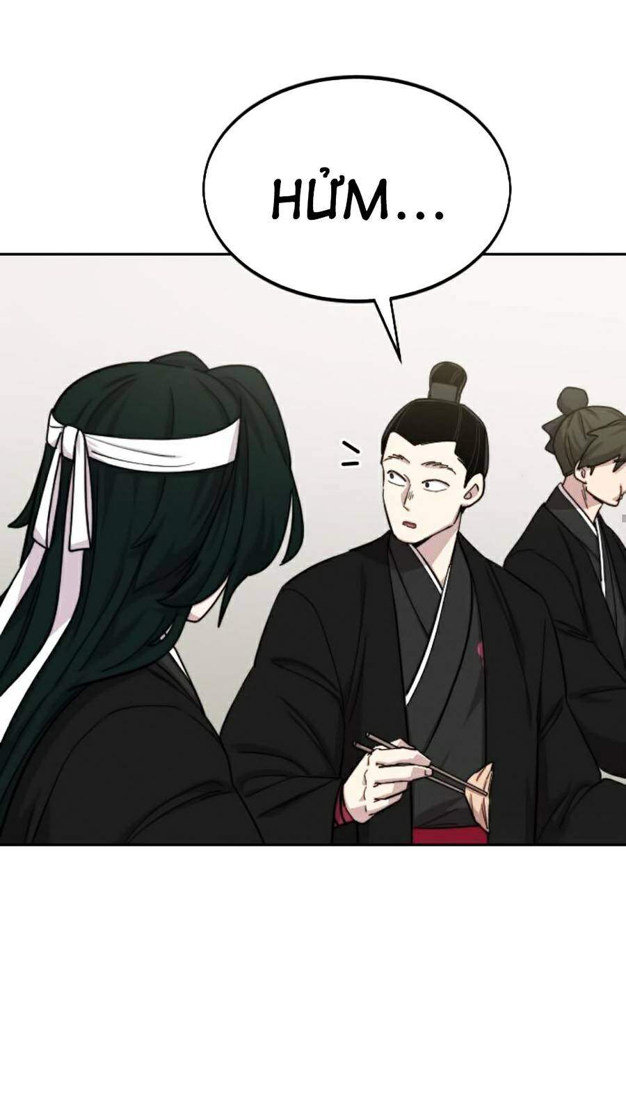 Hoa Sơn Tái Xuất chapter 42 - Upload bởi truyensieuhay.com