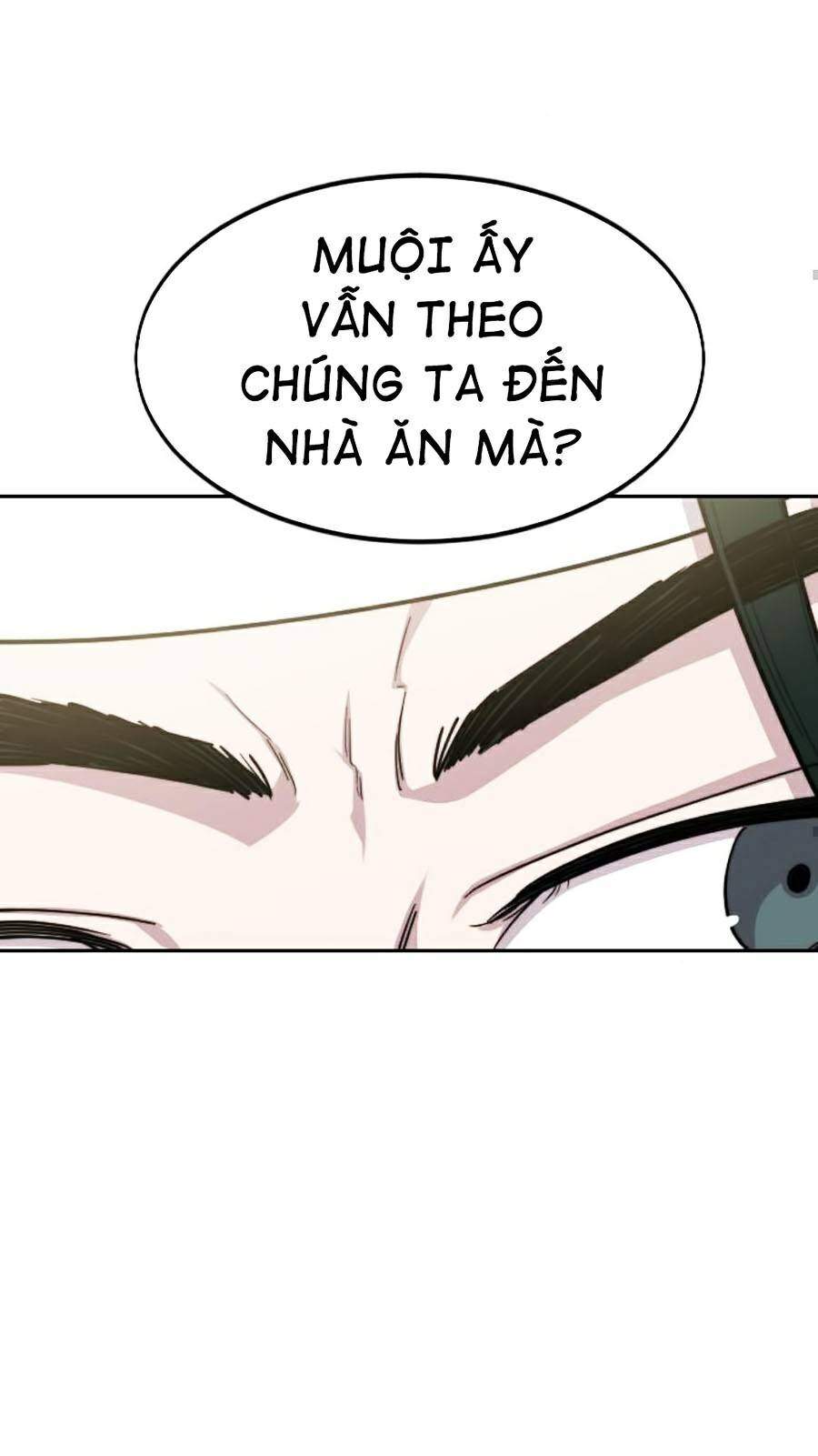 Hoa Sơn Tái Xuất chapter 42 - Upload bởi truyensieuhay.com