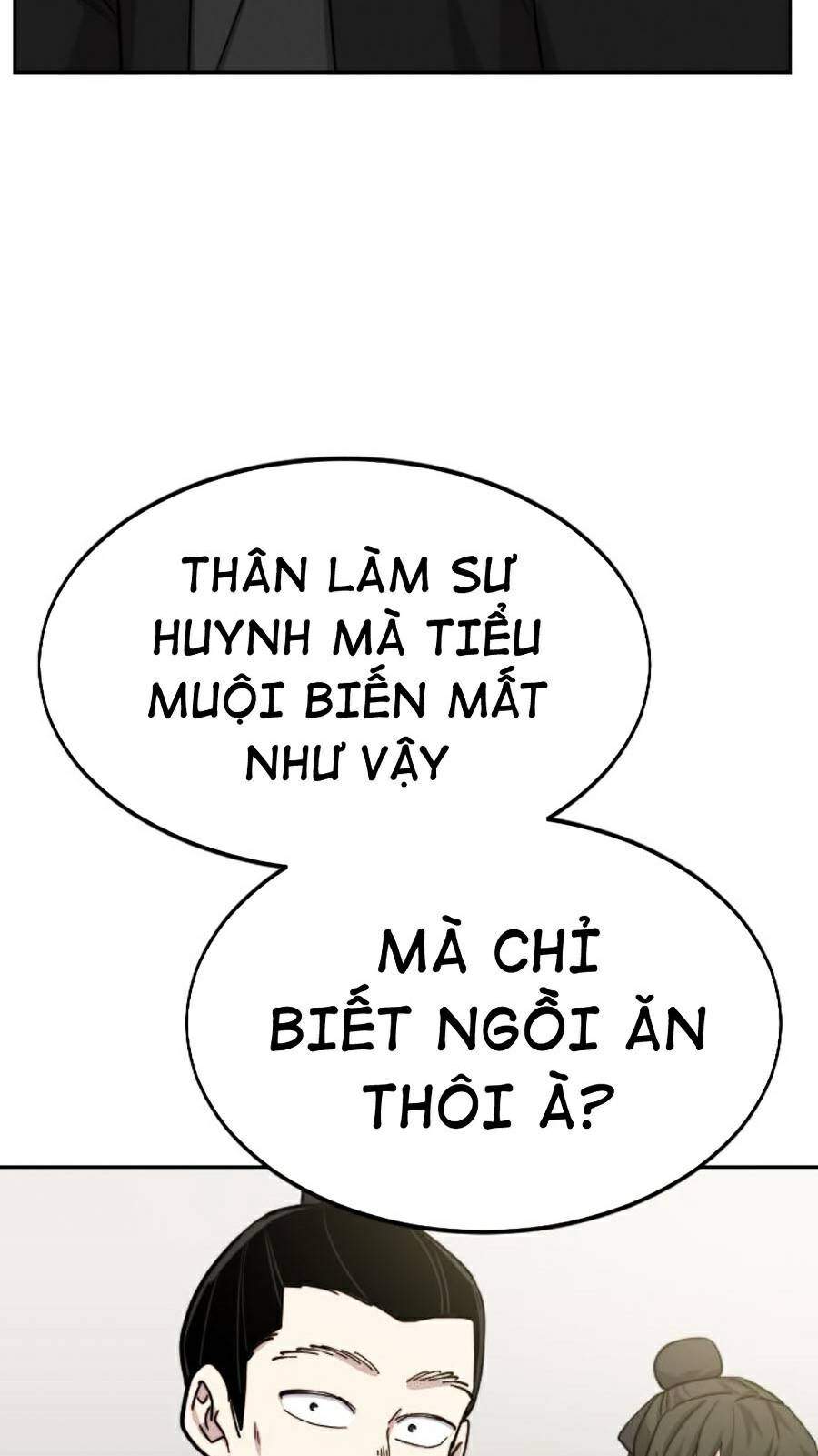Hoa Sơn Tái Xuất chapter 42 - Upload bởi truyensieuhay.com