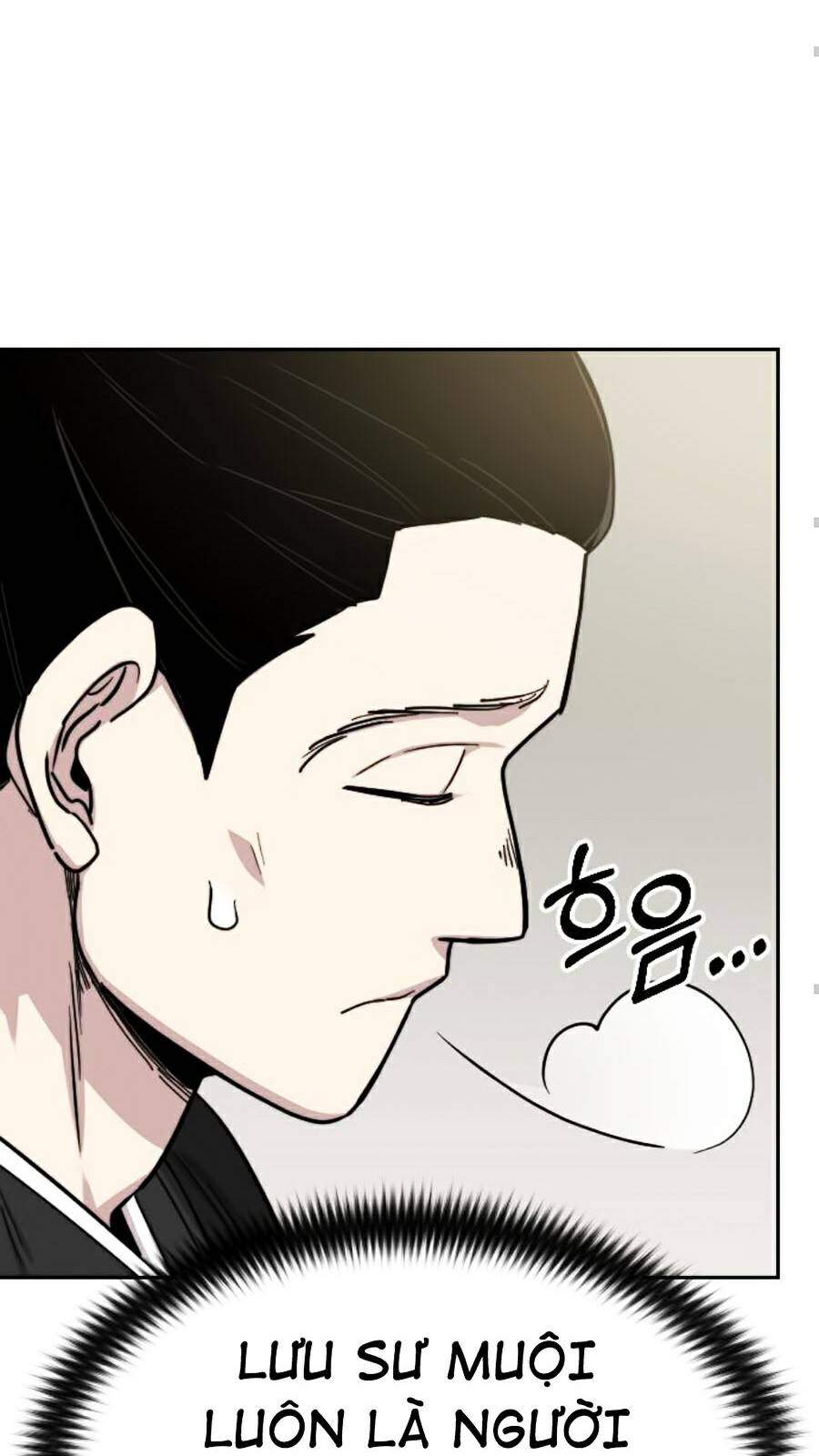 Hoa Sơn Tái Xuất chapter 42 - Upload bởi truyensieuhay.com